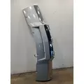 WESTERN STAR 5700 Sun Visor (External) thumbnail 1