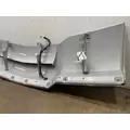 WESTERN STAR 5700 Sun Visor (External) thumbnail 10