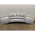 WESTERN STAR 5700 Sun Visor (External) thumbnail 2