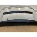 WESTERN STAR 5700 Sun Visor (External) thumbnail 5