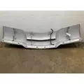 WESTERN STAR 5700 Sun Visor (External) thumbnail 8