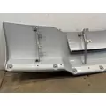 WESTERN STAR 5700 Sun Visor (External) thumbnail 9