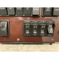 WESTERN STAR 5700 Switch Panel thumbnail 6