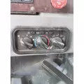 WESTERN STAR 5700 TEMPERATURE CONTROL thumbnail 1