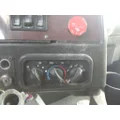 WESTERN STAR 5700 TEMPERATURE CONTROL thumbnail 1