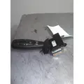WESTERN STAR 5700 TURN SIGNAL SWITCH thumbnail 1