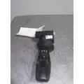 WESTERN STAR 5700 TURN SIGNAL SWITCH thumbnail 2