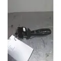 WESTERN STAR 5700 TURN SIGNAL SWITCH thumbnail 3