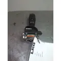 WESTERN STAR 5700 TURN SIGNAL SWITCH thumbnail 4