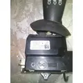 WESTERN STAR 5700 TURN SIGNAL SWITCH thumbnail 5