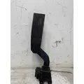 WESTERN STAR 5700 Throttle Body Assembly thumbnail 1