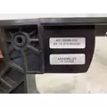 WESTERN STAR 5700 Throttle Body Assembly thumbnail 4