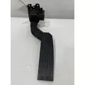 WESTERN STAR 5700 Throttle Body Assembly thumbnail 1