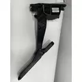 WESTERN STAR 5700 Throttle Body Assembly thumbnail 2