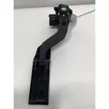 WESTERN STAR 5700 Throttle Body Assembly thumbnail 4