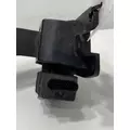 WESTERN STAR 5700 Throttle Body Assembly thumbnail 5