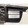 WESTERN STAR 5700 Throttle Body Assembly thumbnail 6
