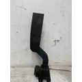 WESTERN STAR 5700 Throttle Pedal thumbnail 1