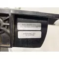 WESTERN STAR 5700 Throttle Pedal thumbnail 6