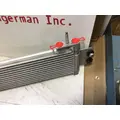 WESTERN STAR 5700 Transmission Oil Cooler thumbnail 2