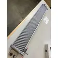WESTERN STAR 5700 Transmission Oil Cooler thumbnail 4