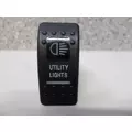 WESTERN STAR 5700 UTILITY LAMP SWITCH thumbnail 1