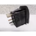 WESTERN STAR 5700 UTILITY LAMP SWITCH thumbnail 2