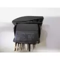 WESTERN STAR 5700 UTILITY LAMP SWITCH thumbnail 3