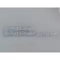 WESTERN STAR 5700 WINDSHIELD WASHER RESERVOIR thumbnail 1
