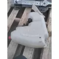 WESTERN STAR 5700 WINDSHIELD WASHER RESERVOIR thumbnail 2