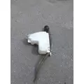 WESTERN STAR 5700 WINDSHIELD WASHER RESERVOIR thumbnail 2