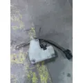 WESTERN STAR 5700 WINDSHIELD WASHER RESERVOIR thumbnail 1