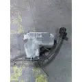 WESTERN STAR 5700 WINDSHIELD WASHER RESERVOIR thumbnail 2