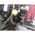 WESTERN STAR 5700 WINDSHIELD WASHER RESERVOIR thumbnail 1