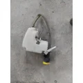 WESTERN STAR 5700 WINDSHIELD WASHER RESERVOIR thumbnail 2