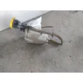 WESTERN STAR 5700 WINDSHIELD WASHER RESERVOIR thumbnail 3