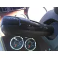 WESTERN STAR 5700 WIPER SWITCH thumbnail 1