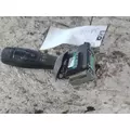 WESTERN STAR 5700 WIPER SWITCH thumbnail 2