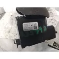 WESTERN STAR 5700 WIPER SWITCH thumbnail 4