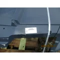 WESTERN STAR 57X SB HOOD thumbnail 2