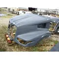 WESTERN STAR 57X SB HOOD thumbnail 3