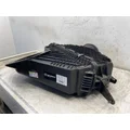 WESTERN STAR 57X Air Cleaner thumbnail 1