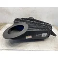 WESTERN STAR 57X Air Cleaner thumbnail 2