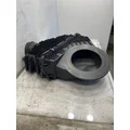 WESTERN STAR 57X Air Cleaner thumbnail 3