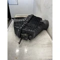 WESTERN STAR 57X Air Cleaner thumbnail 4