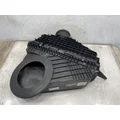 WESTERN STAR 57X Air Cleaner thumbnail 5