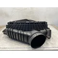 WESTERN STAR 57X Air Cleaner thumbnail 6