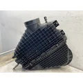 WESTERN STAR 57X Air Cleaner thumbnail 7