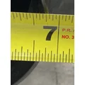 WESTERN STAR 57X Air Cleaner thumbnail 8