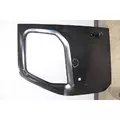 WESTERN STAR 57X Door Assembly, Front thumbnail 1